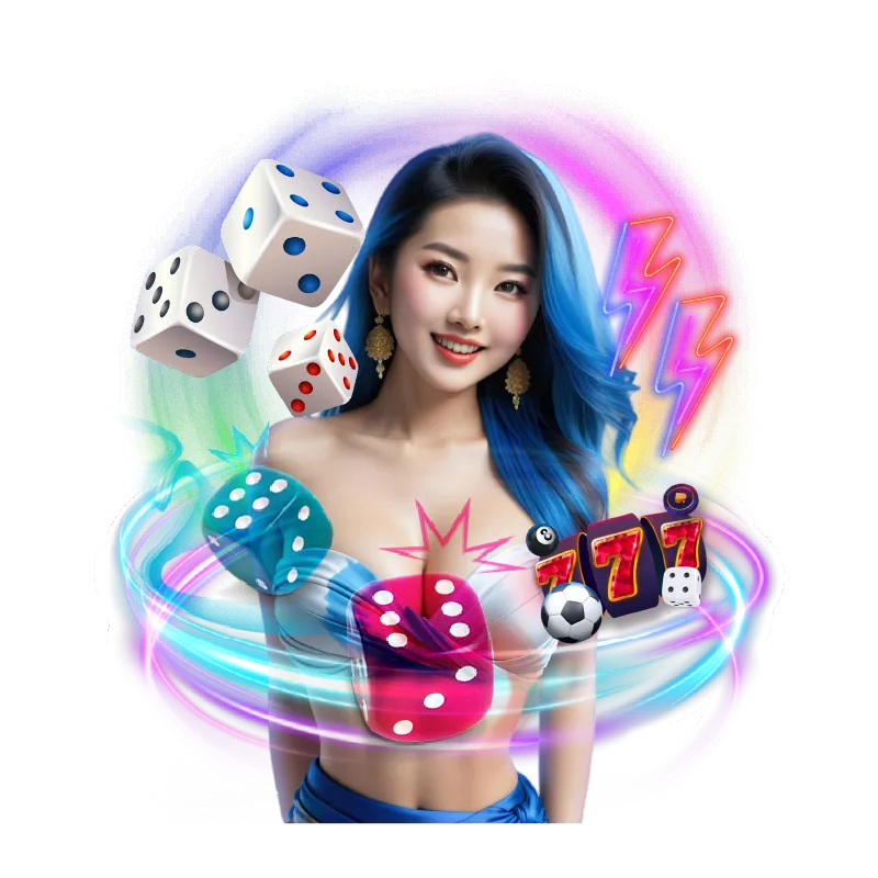 kong89 คาสิโน